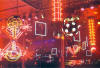 all-the-dates-gigs-bands-who-ever-played-the-kinema-ballroom-dunfermline
